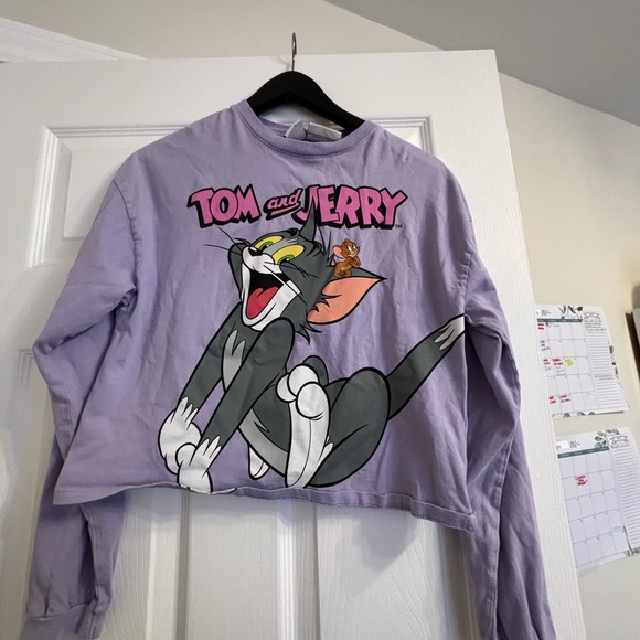 BATCH of 13 pieces for girls (mostly from H&M) size 12-14 - Picture 5 of 16